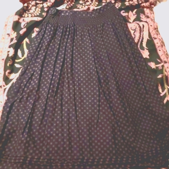 ✨🤩 Vintage Hammer European made - Picture 4 of 15